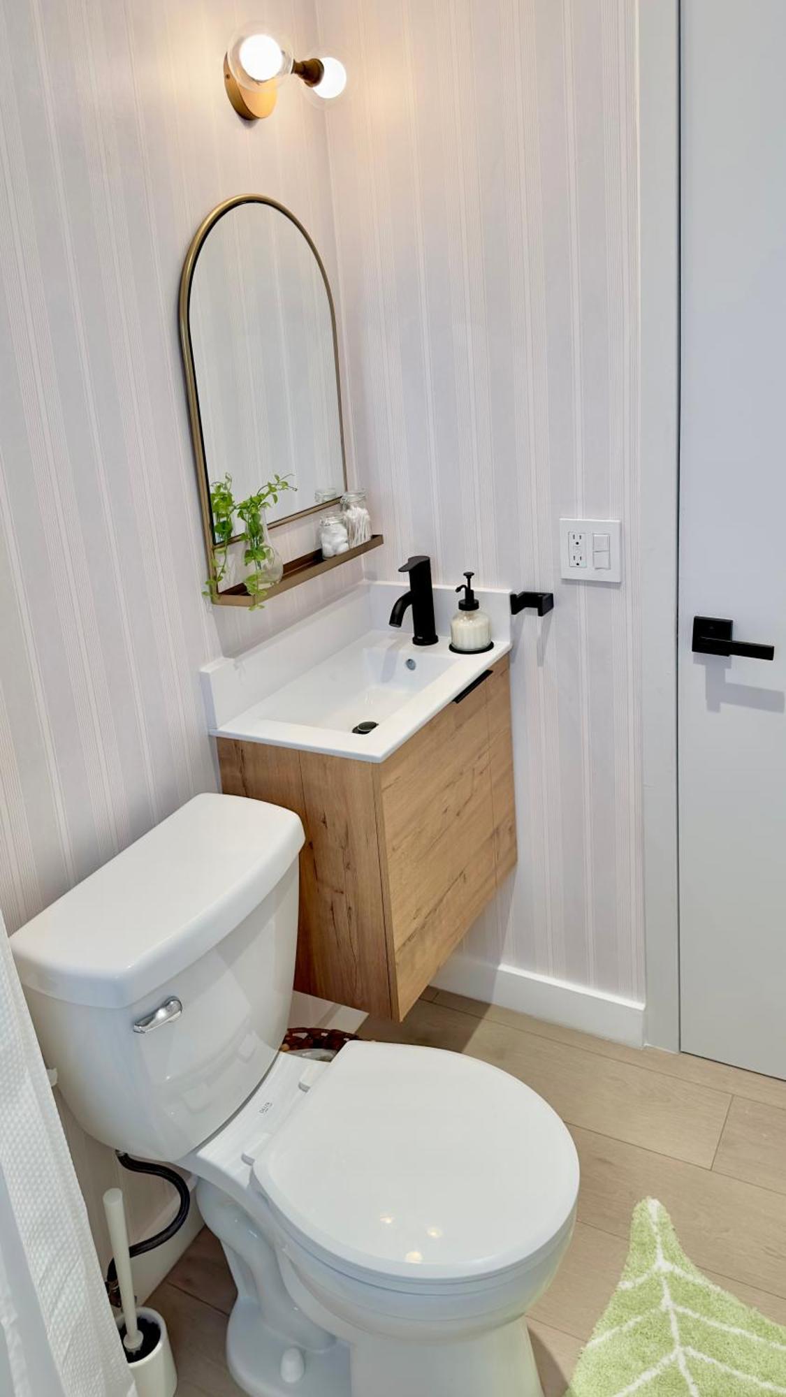 Miami Cute Hotel University Park ภายนอก รูปภาพ